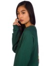 Element Yawye Crew Sweater