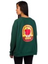 Element Yawye Crew Sweater