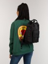 Element Yawye Crew Sweater