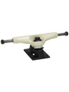 Venture Matthews Feather Pro V-Lights Lo 5.2″ Truc
