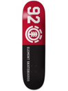 Element 92 Classic 7.9″ Skate Deck