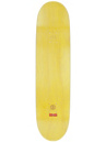Element Seal Classic 8″ Skateboard Deck
