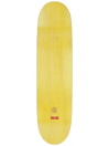Element Seal Classic 8″ Skateboard Deck
