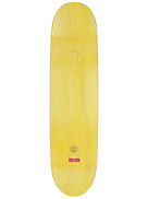 Seal Classic 8&amp;#034; Skateboard deck