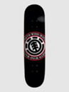 Element Seal Classic 8″ Skateboard Deck