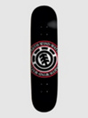 Element Seal Classic 8″ Skateboard Deck