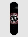 Element Seal Classic 8″ Skateboard Deck
