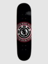 Element Seal Classic 8" Skateboard deck