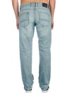 Freeworld Messenger Stretch Westport Jeans
