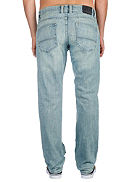 Messenger Stretch Westport Jeans