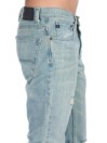 Freeworld Messenger Stretch Westport Jeans