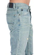 Messenger Stretch Westport Jeans