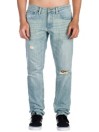 Freeworld Messenger Stretch Westport Jeans