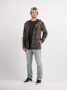 Freeworld Messenger Stretch Westport Jeans