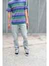 Freeworld Messenger Stretch Westport Jeans