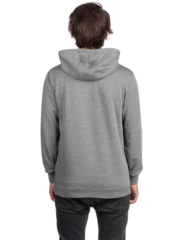 Featured image of post Santa Cruz Classic Dot Hoodie Made with 65 polyester and 35 brushed cotton