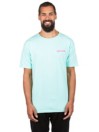 HUF Classic H XXX T-Shirt