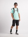 HUF Classic H XXX T-Shirt