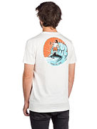 Dolphin T-Shirt