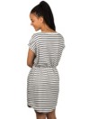 Wemoto Kano Stripe Dress