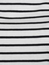 Wemoto Kano Stripe Dress