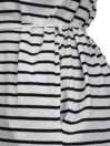 Wemoto Kano Stripe Dress