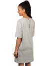 Wemoto Kayla Dress