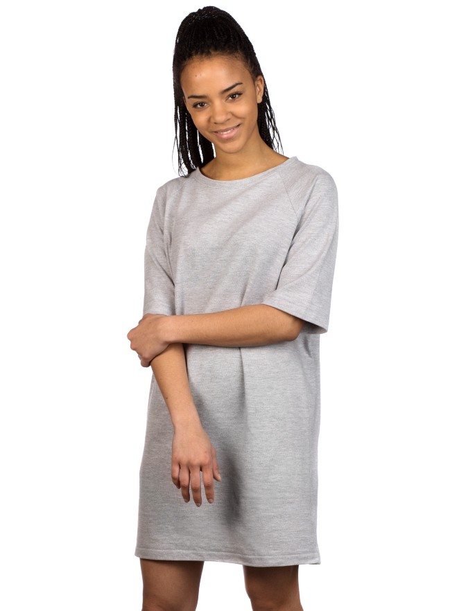 Wemoto Kayla Dress