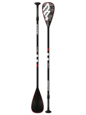 Fanatic Carbon 25 HD Adj. 8 SUP Paddle