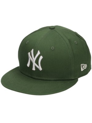 League Essential 9Fifty Cappello