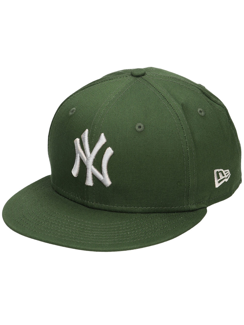 League Essential 9Fifty Lippis