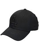 League Essential 39Thirty Cappello
