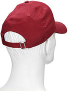 League Essential 9Forty Cappello