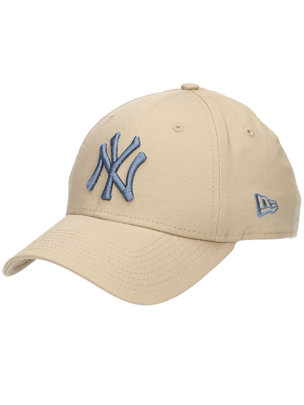 League Essential 9Forty Cappello