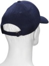 New Era Mini MLN Melton 9Forty Cap