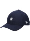 New Era Mini MLN Melton 9Forty Cap