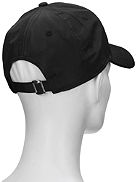 Sport 9Forty Cappello