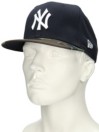 New Era Team Camo 9Fifty Cap