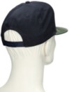New Era Team Camo 9Fifty Cap