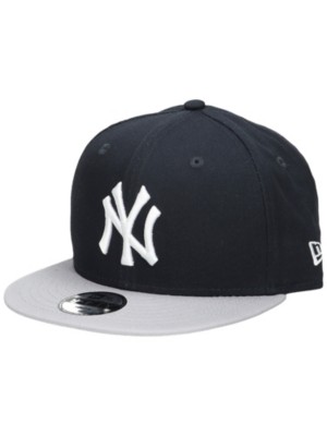 Essential 9Fifty Cap Youth