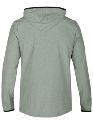 hurley protect stretch