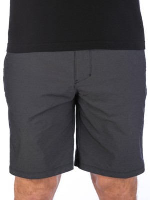 hurley dri fit shorts 19