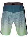 Hurley Phntm Hw Motion Reef Boardshorts