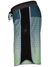 Hurley Phntm Hw Motion Reef Boardshorts