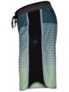 Hurley Phntm Hw Motion Reef Boardshorts