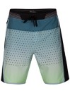 Hurley Phntm Hw Motion Reef Boardshorts