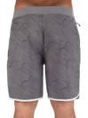 Hurley Phantom Thalia Street Boardshort