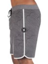 Hurley Phantom Thalia Street Boardshort