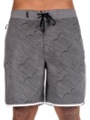 Hurley Phantom Thalia Street Boardshort