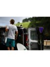 Hurley Phantom Bora Boardshorts